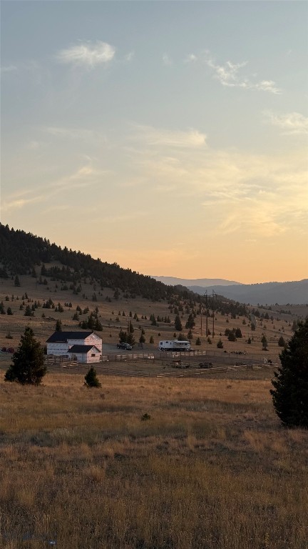 Other - Land