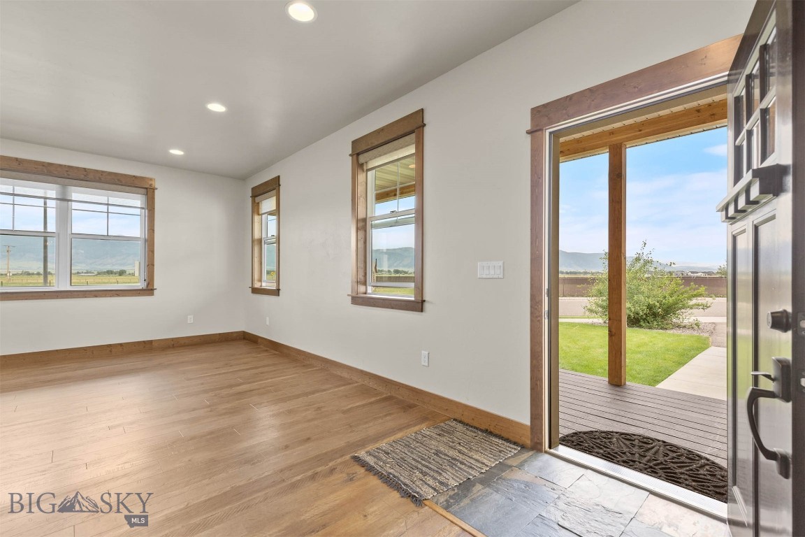 1707 Roundup Boulevard