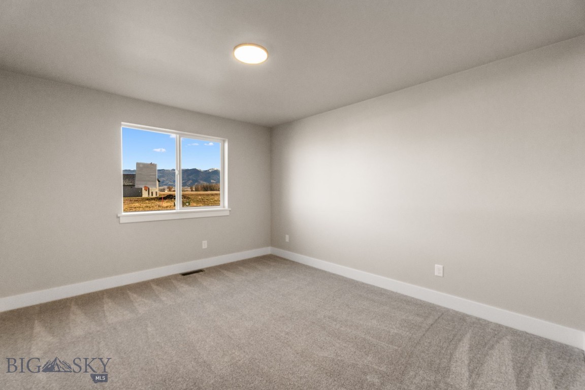 Meadowlark Ranch - Residential