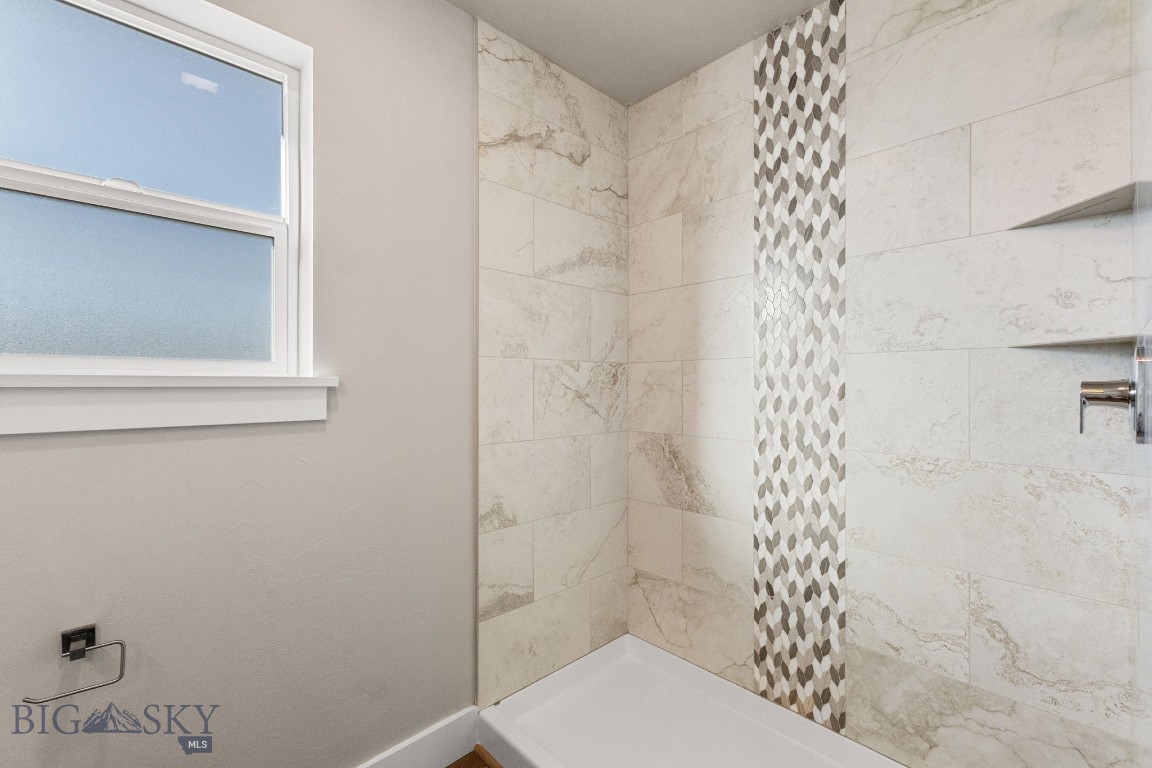 Meadowlark Ranch - Residential