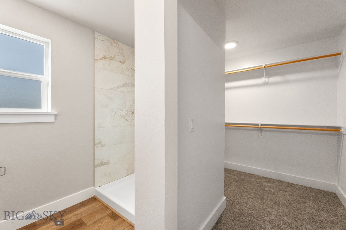 Meadowlark Ranch - Residential