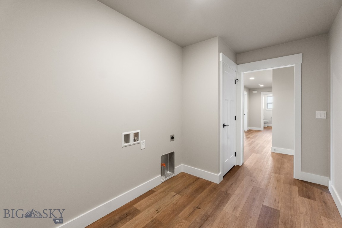 Meadowlark Ranch - Residential