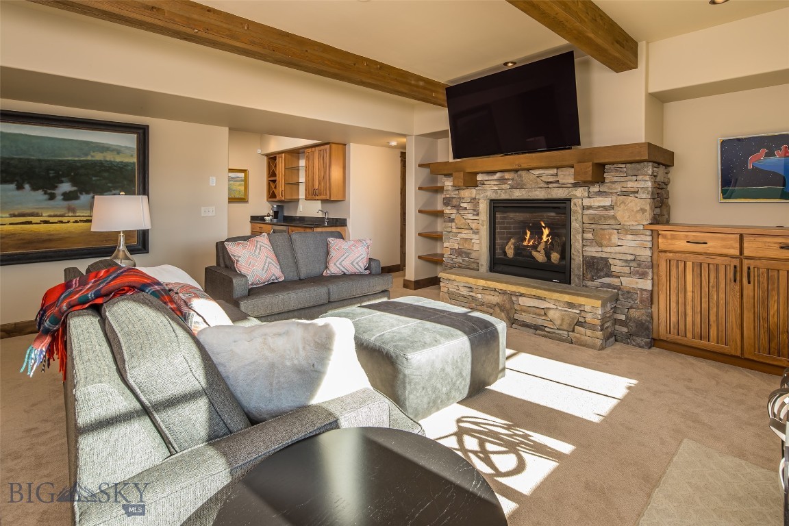 Sweetgrass Hill - Residential