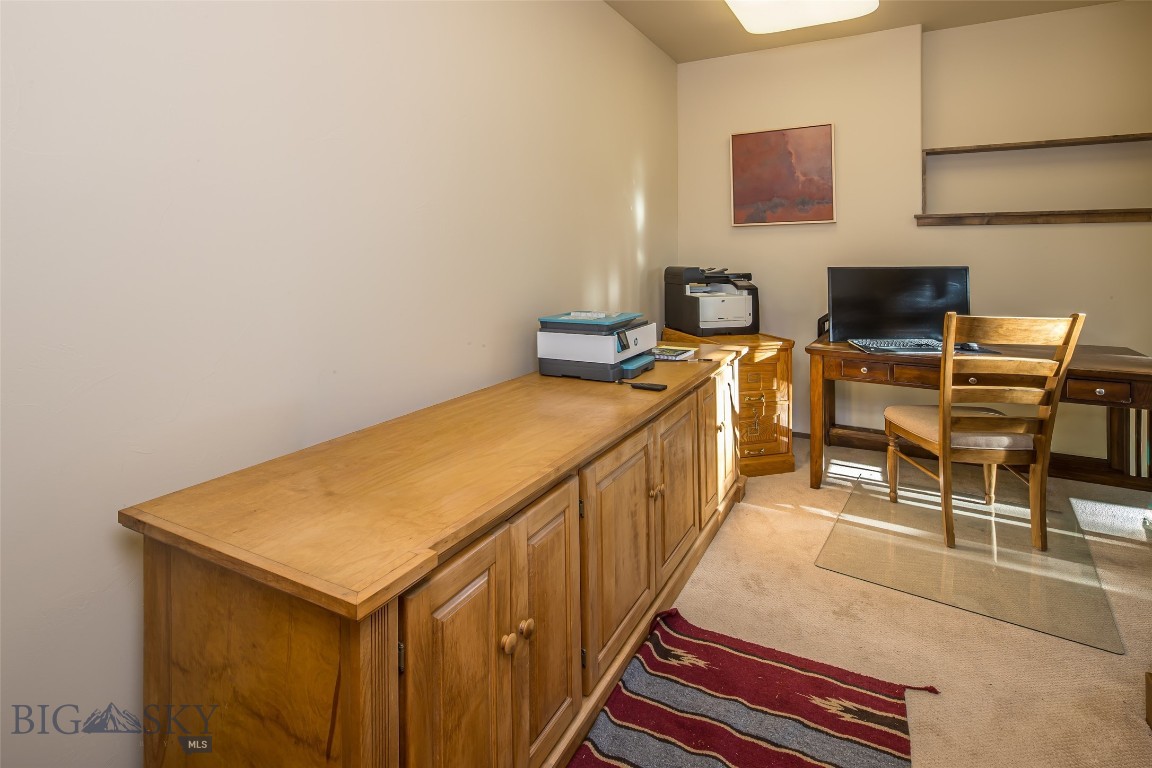 Sweetgrass Hill - Residential