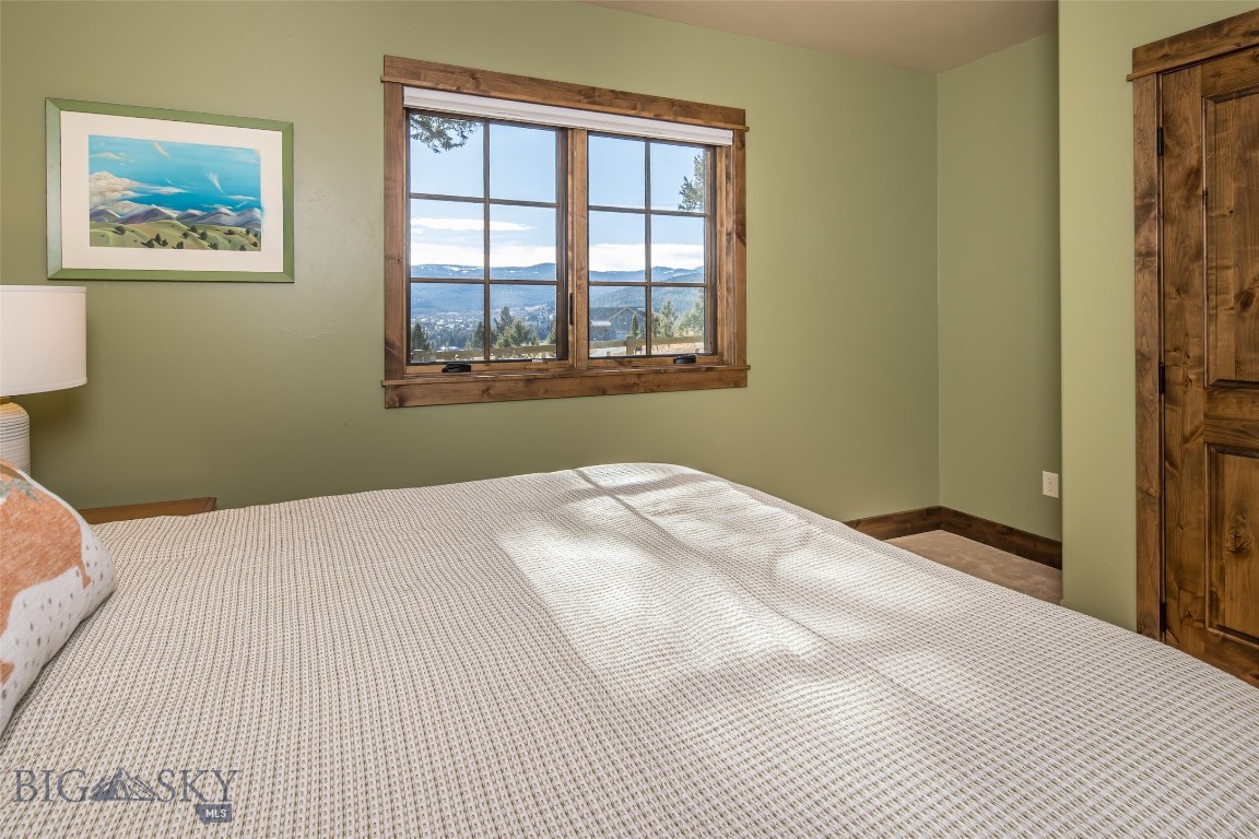 Sweetgrass Hill - Residential