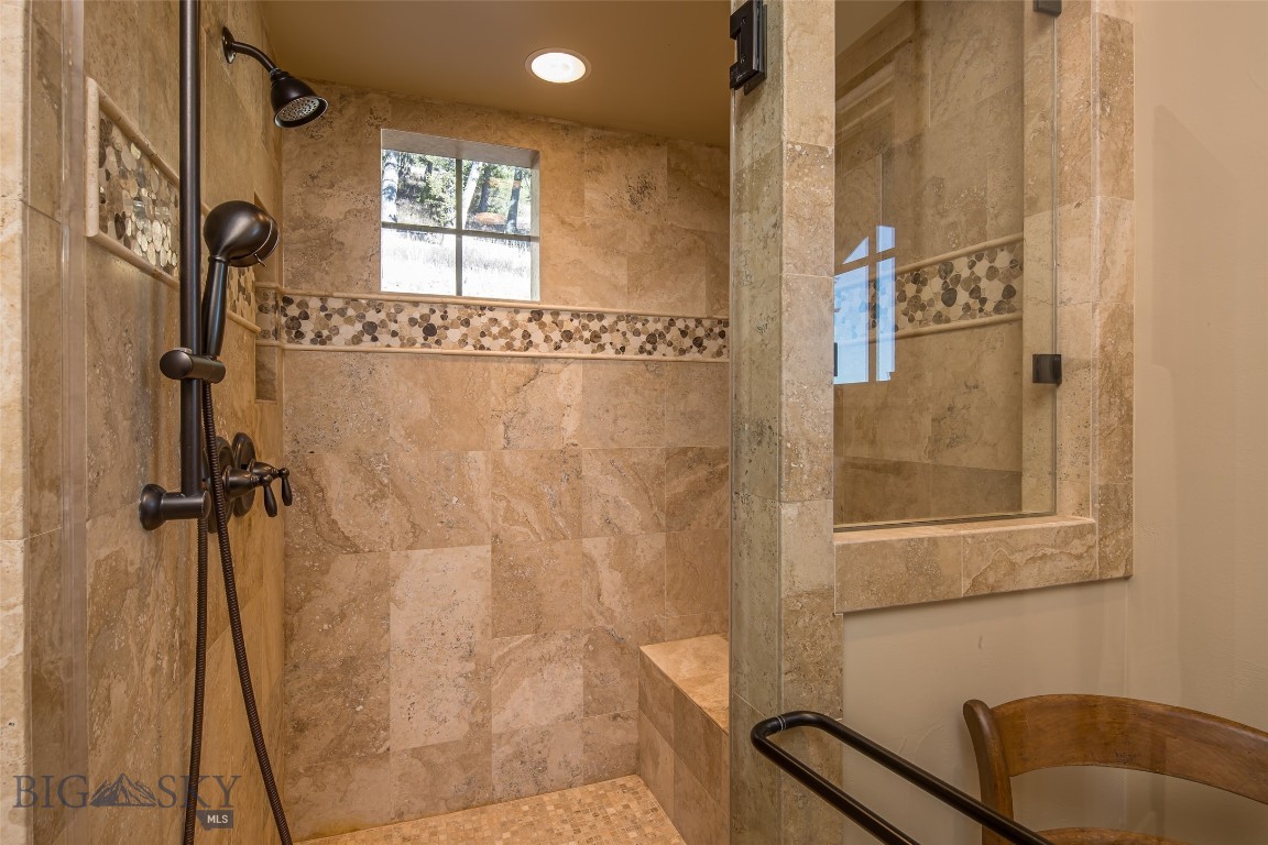 Sweetgrass Hill - Residential