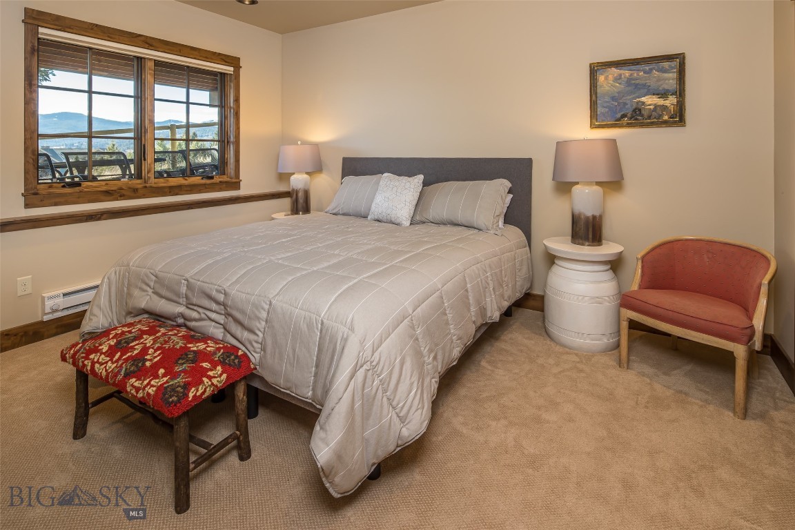 Sweetgrass Hill - Residential