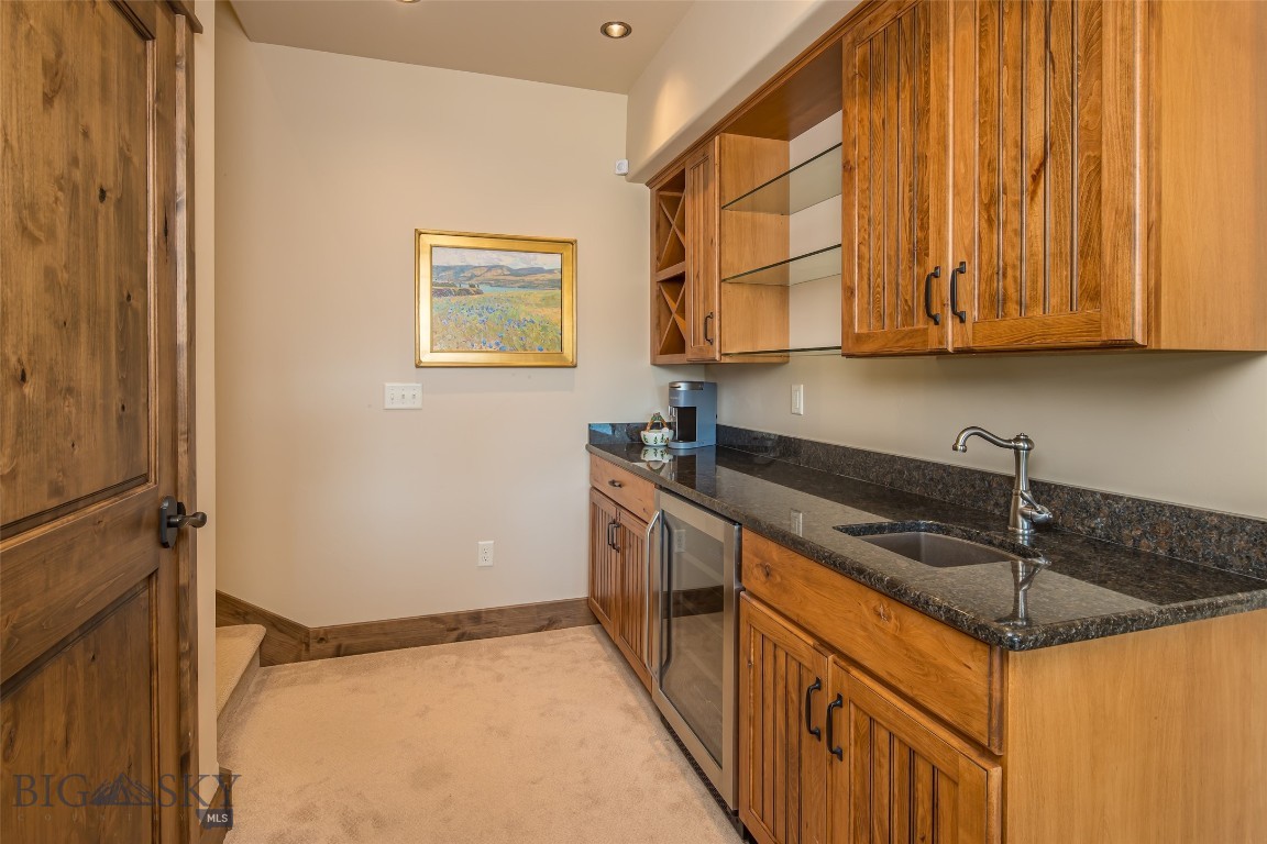 Sweetgrass Hill - Residential