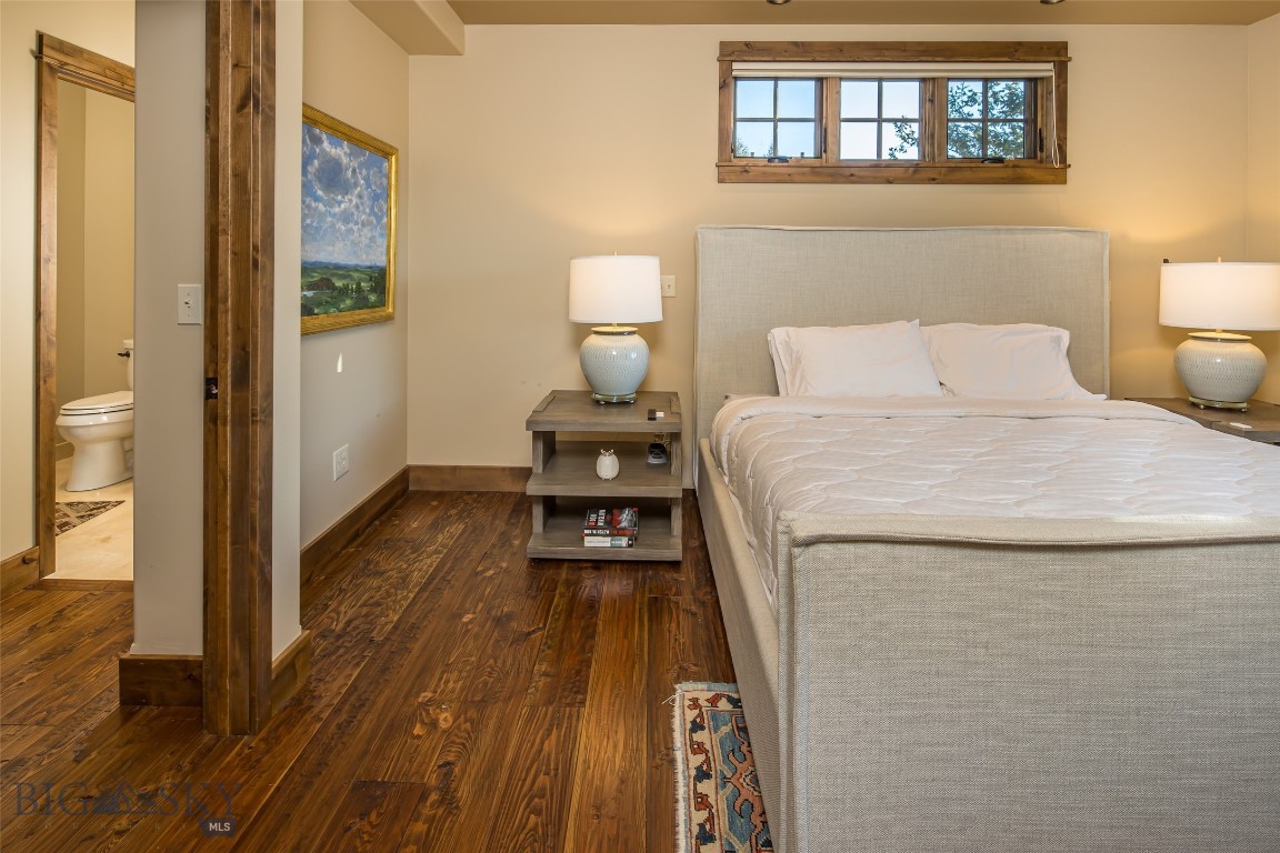 Sweetgrass Hill - Residential