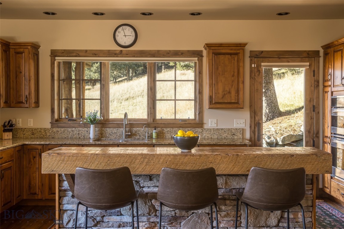 Sweetgrass Hill - Residential