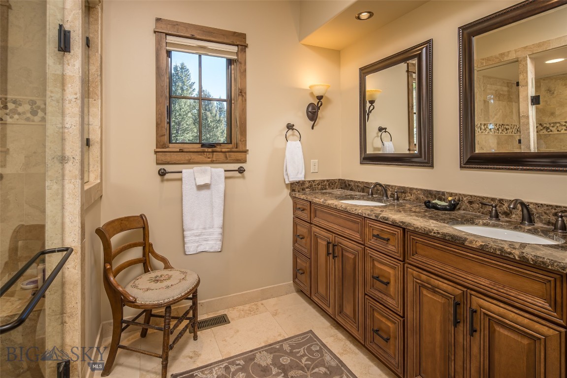 Sweetgrass Hill - Residential