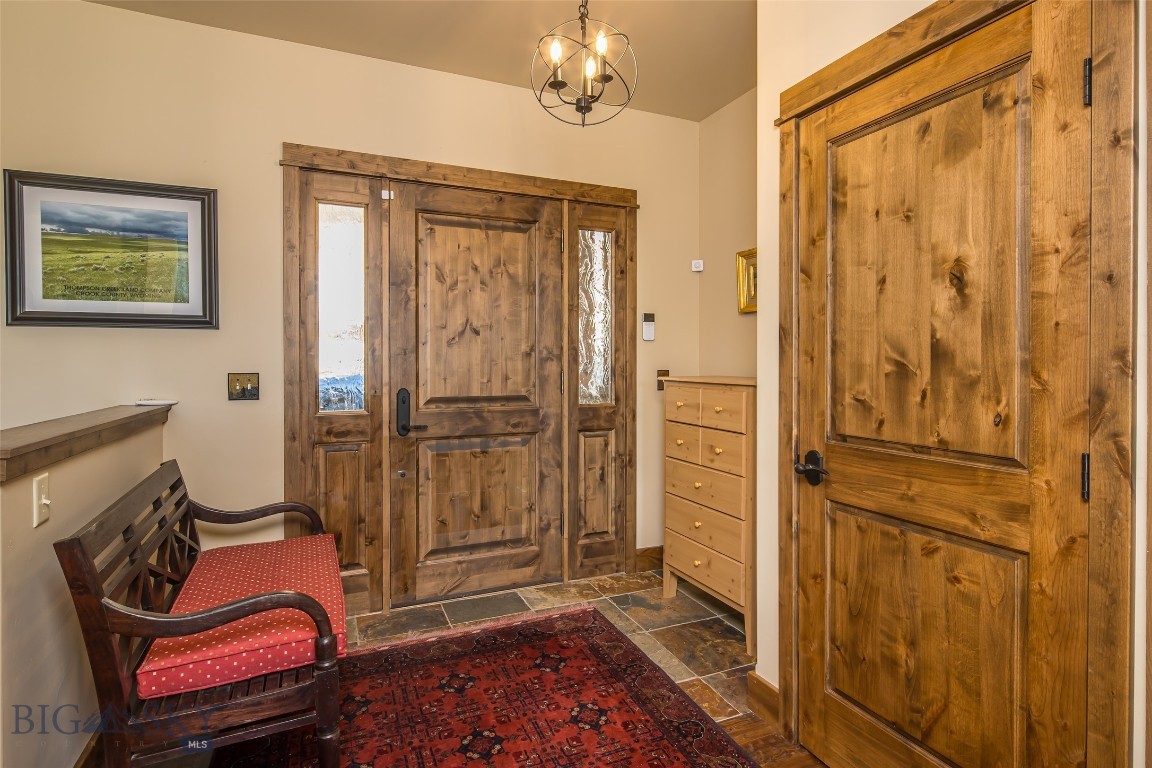 Sweetgrass Hill - Residential