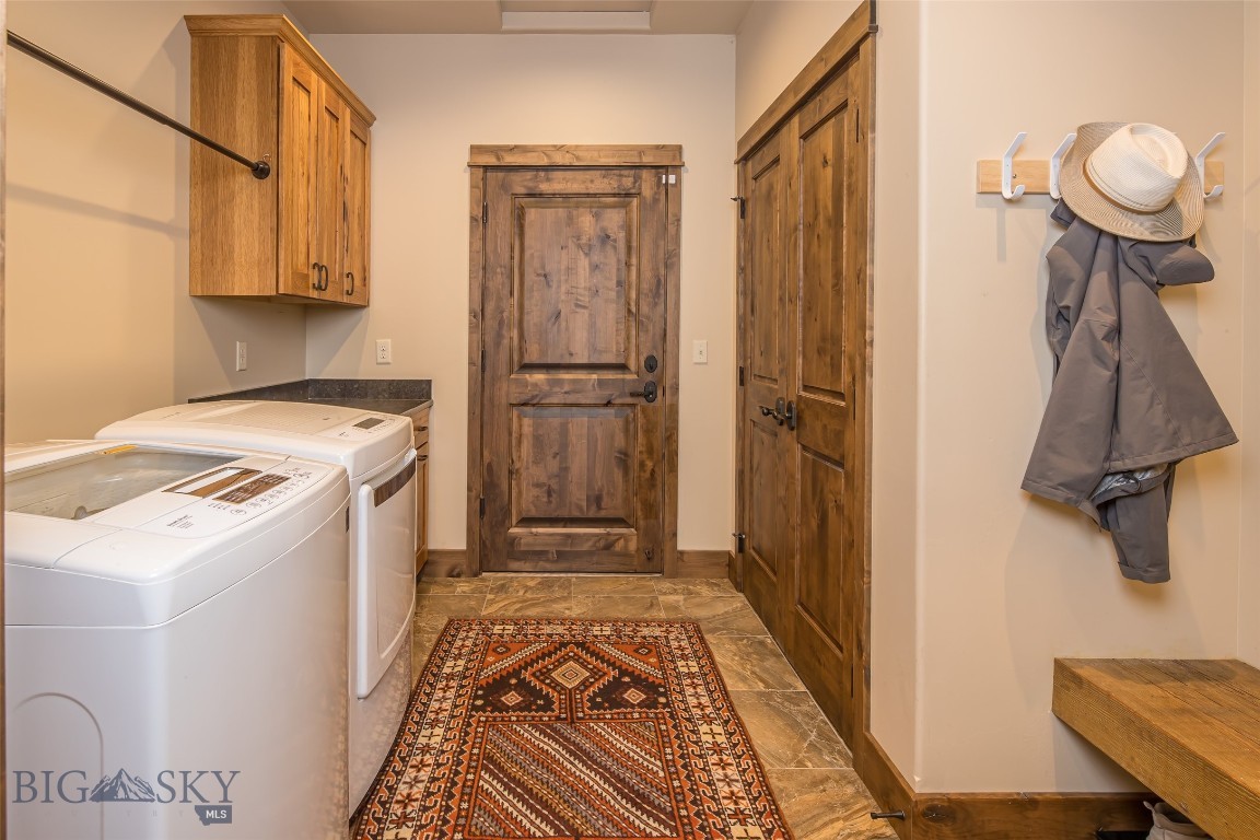 Sweetgrass Hill - Residential