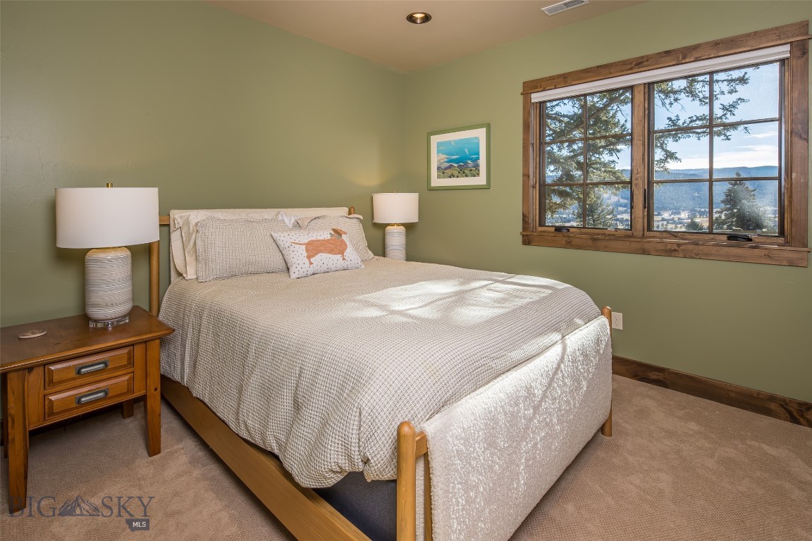 Sweetgrass Hill - Residential