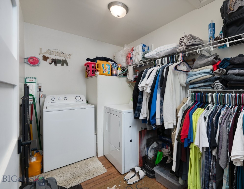 Manhattan Original Plat - Commercial Sale