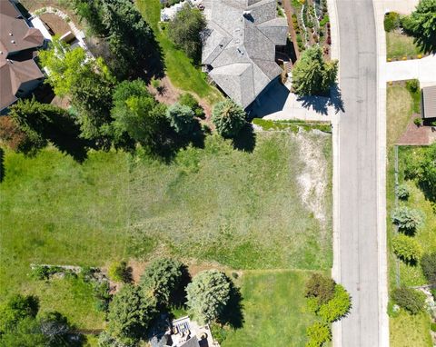 Photo of TBD Knaab Drive, Bozeman, MT 59715 (MLS # 411950)