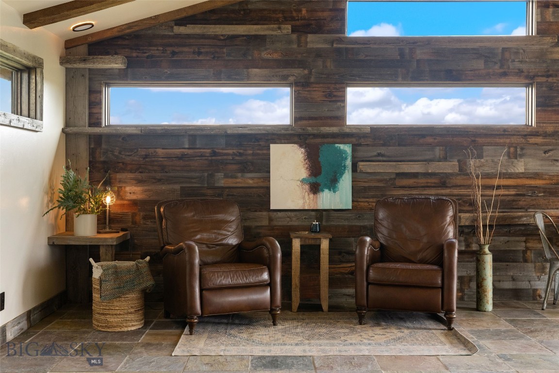 Ponderosa Pines - Residential