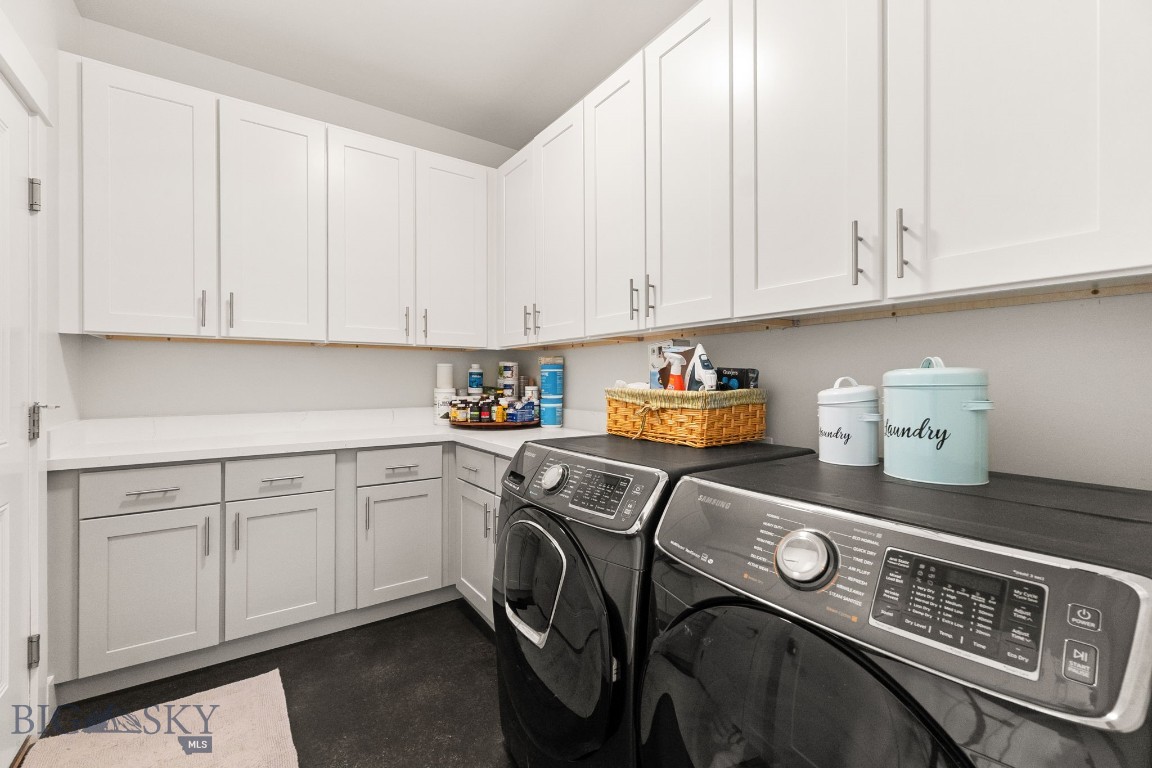 Southbridge - Residential