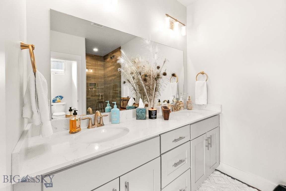 Southbridge - Residential