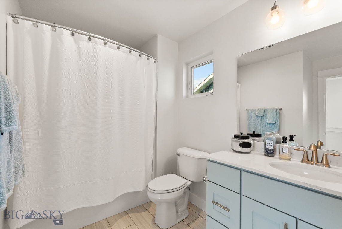 Southbridge - Residential