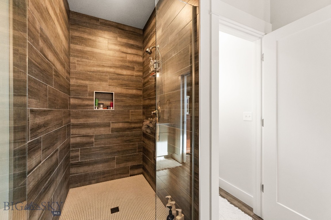 Southbridge - Residential