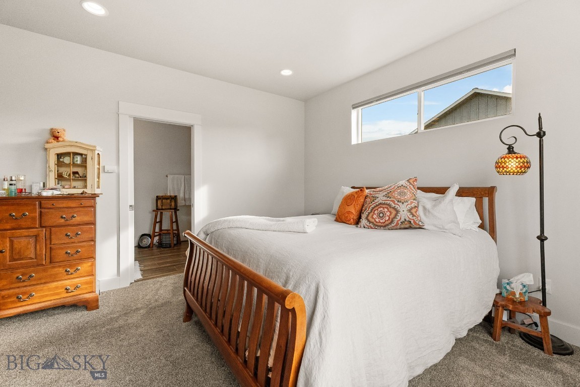 Southbridge - Residential