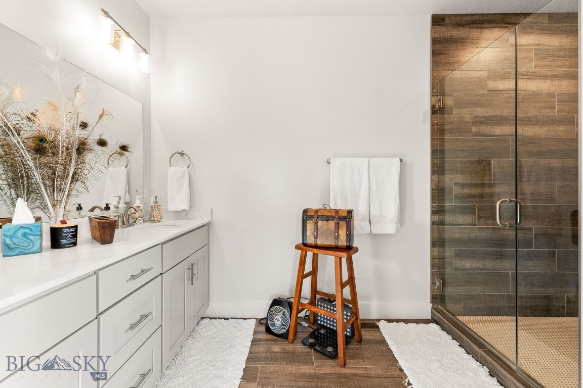 Southbridge - Residential