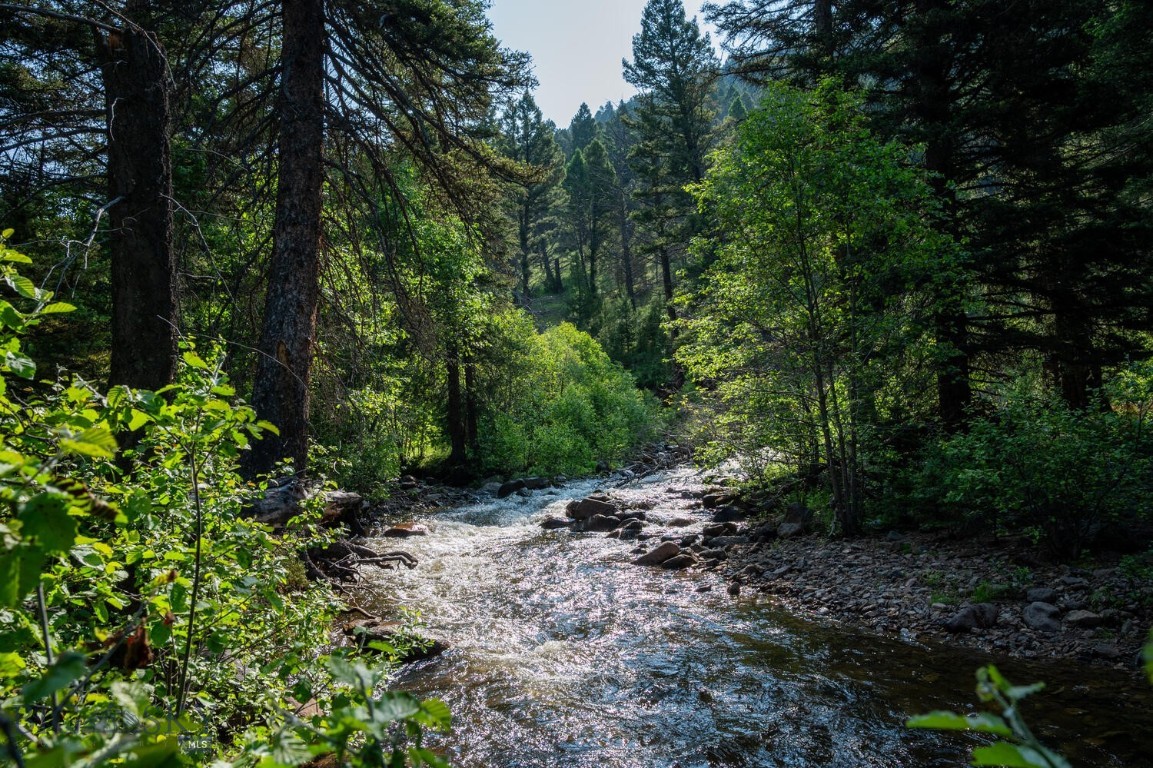 Basin, Montana 59631, United States, 2 Bedrooms Bedrooms, ,1 BathroomBathrooms,Residential,Active,69200