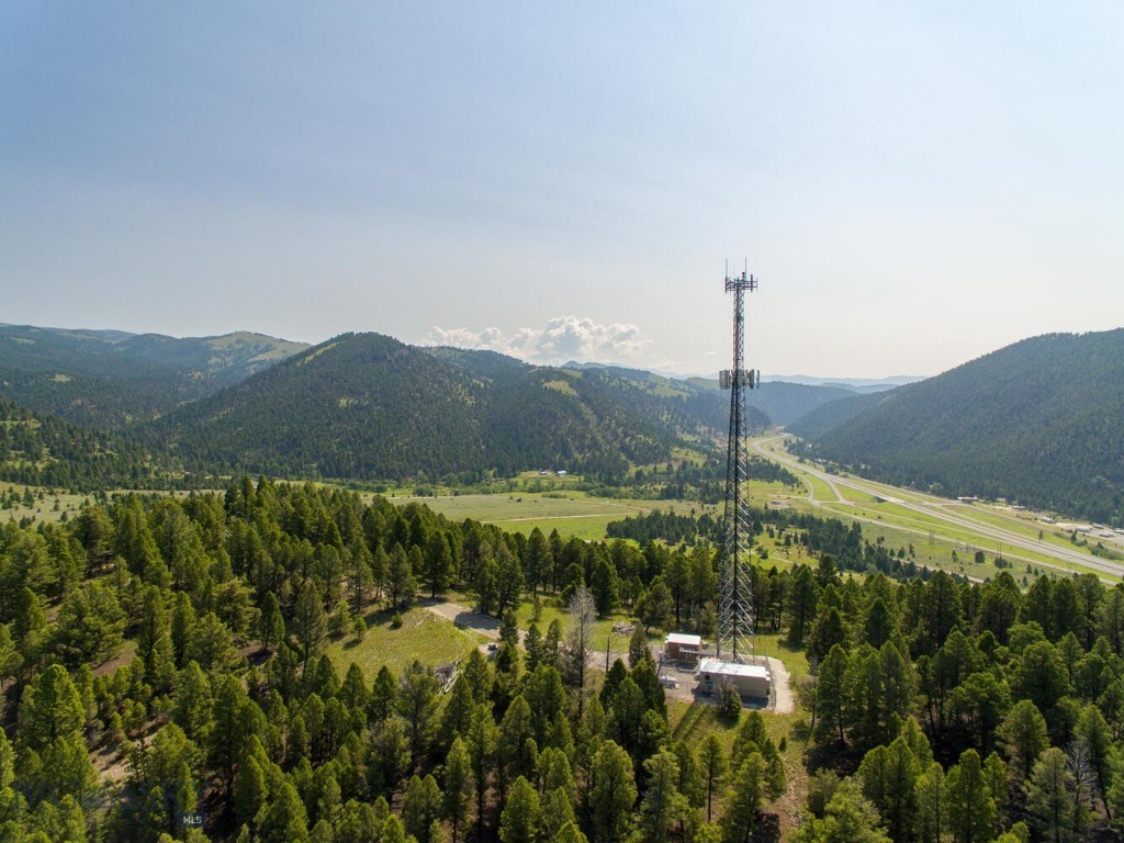 Basin, Montana 59631, United States, 2 Bedrooms Bedrooms, ,1 BathroomBathrooms,Residential,Active,69200