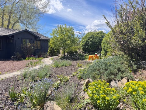 Photo of 9200 River Road, Bozeman, MT 59718 (MLS # 415177)
