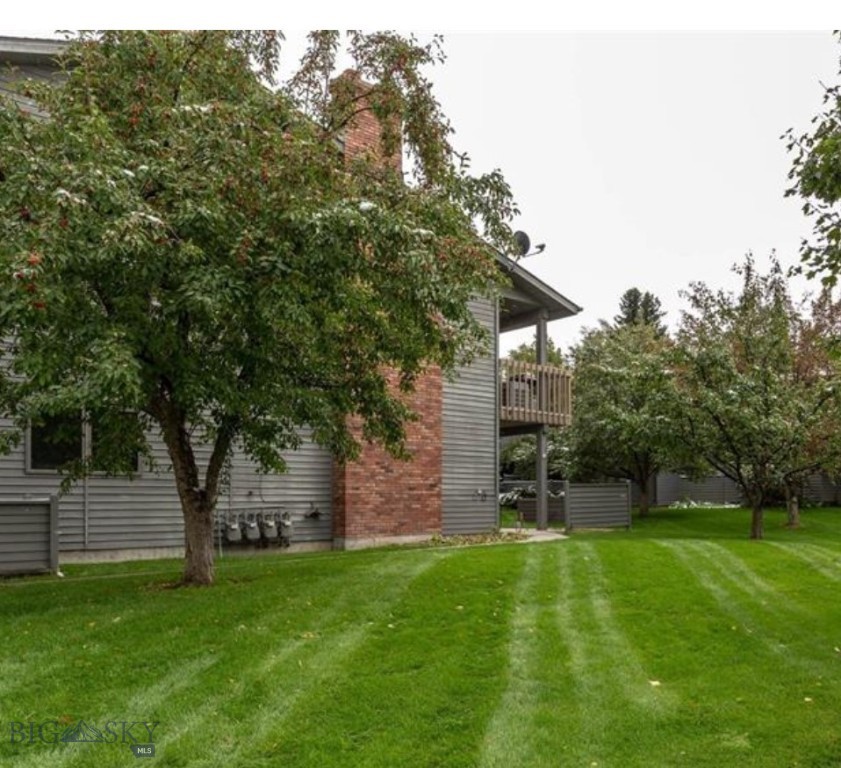 Southbrook Condo - Residential