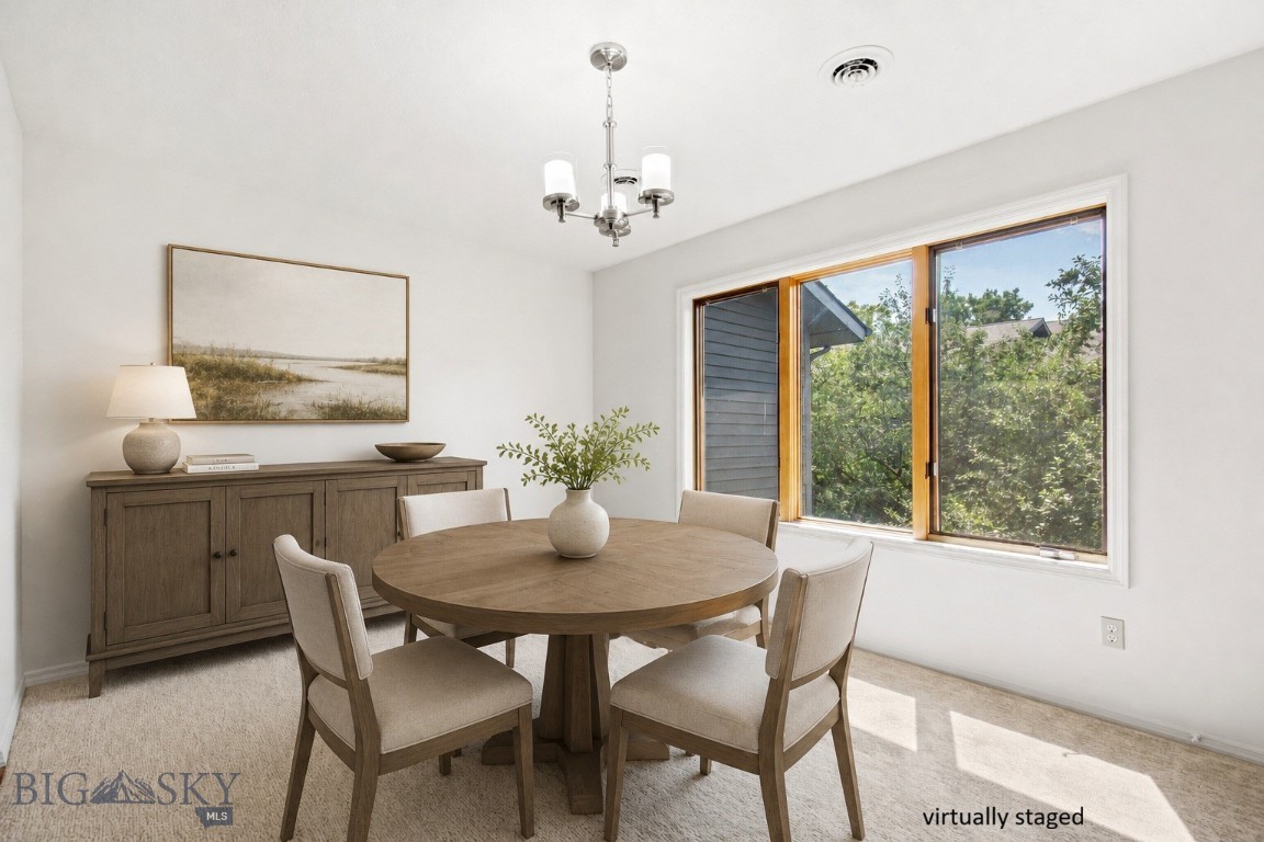 Southbrook Condo - Residential