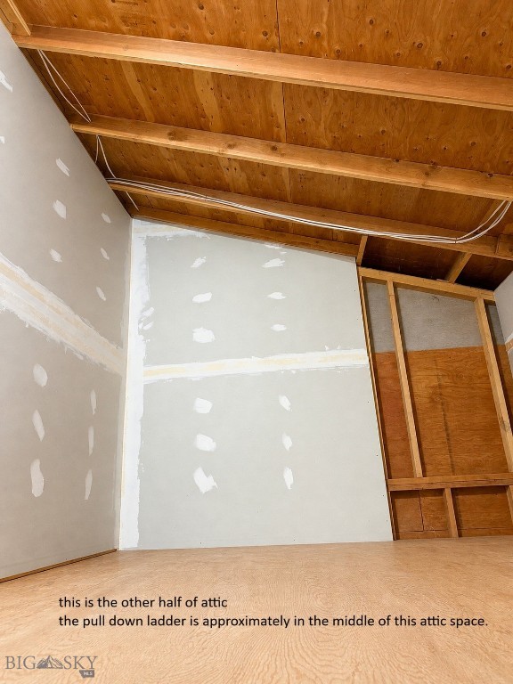 Southbrook Condo - Residential