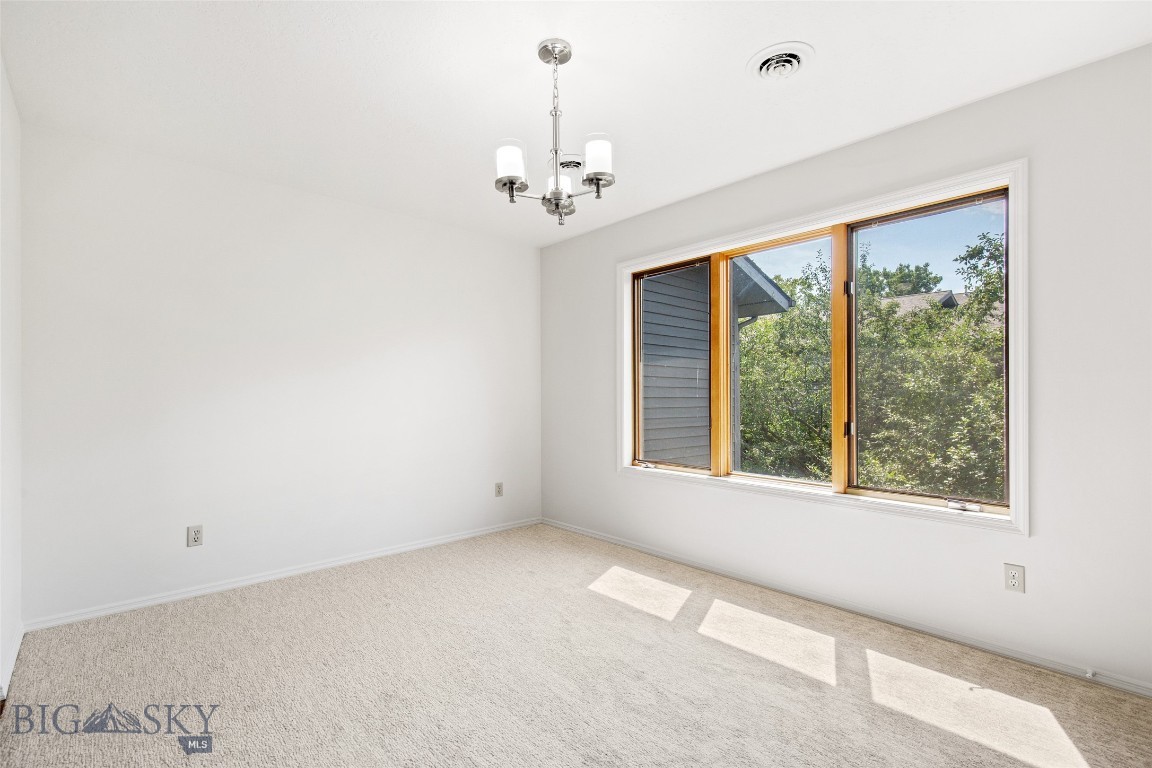 Southbrook Condo - Residential