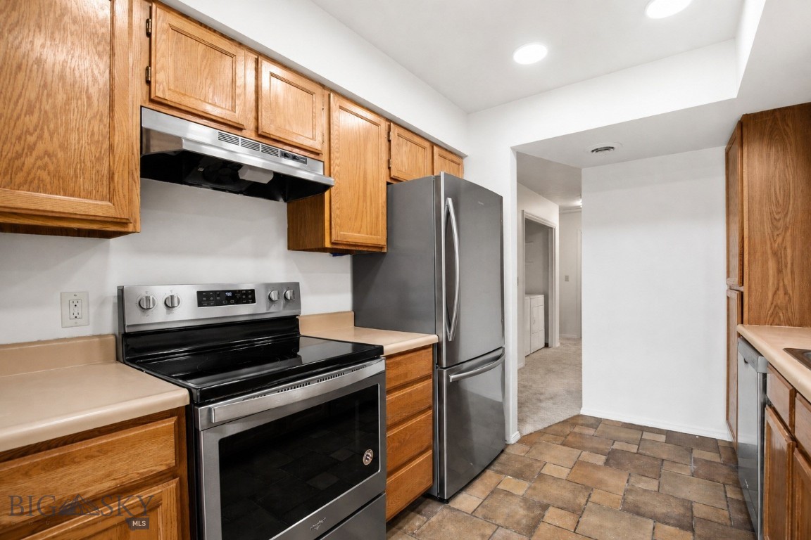 Southbrook Condo - Residential