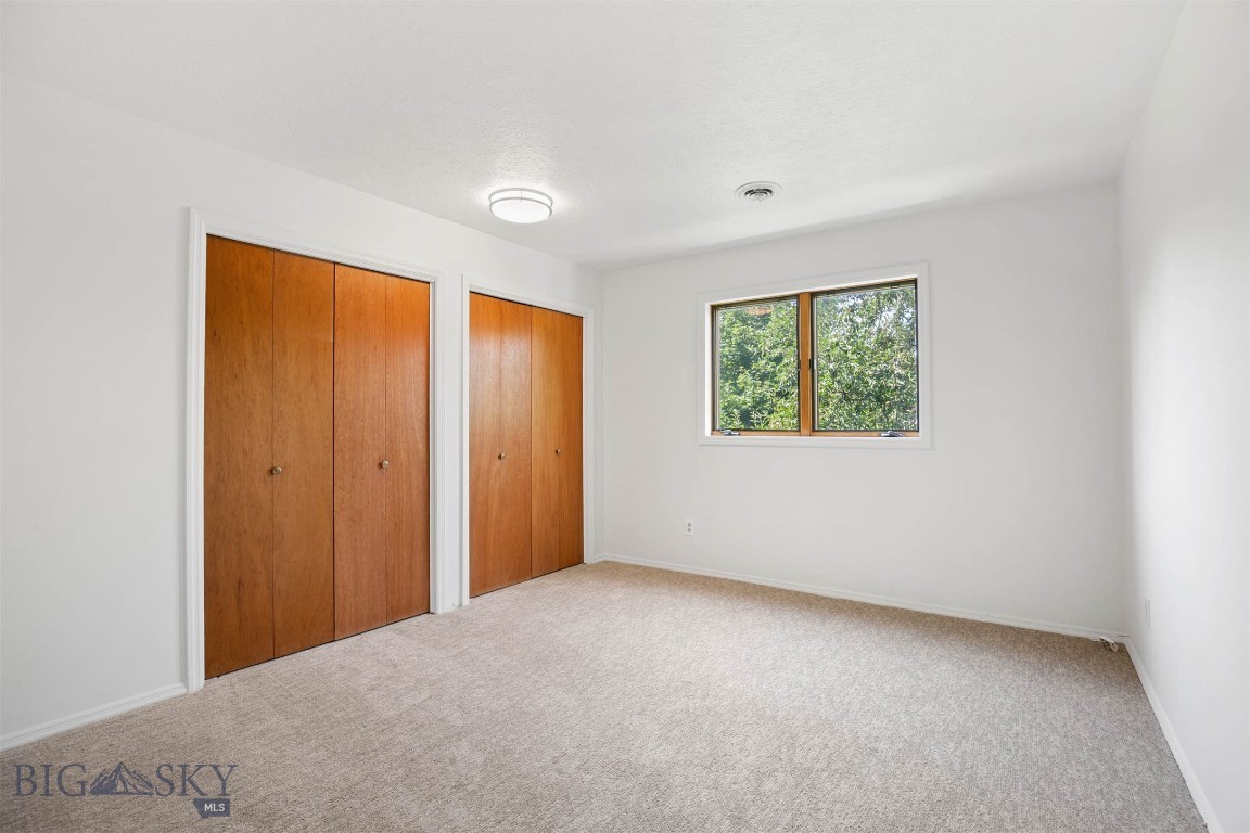 Southbrook Condo - Residential