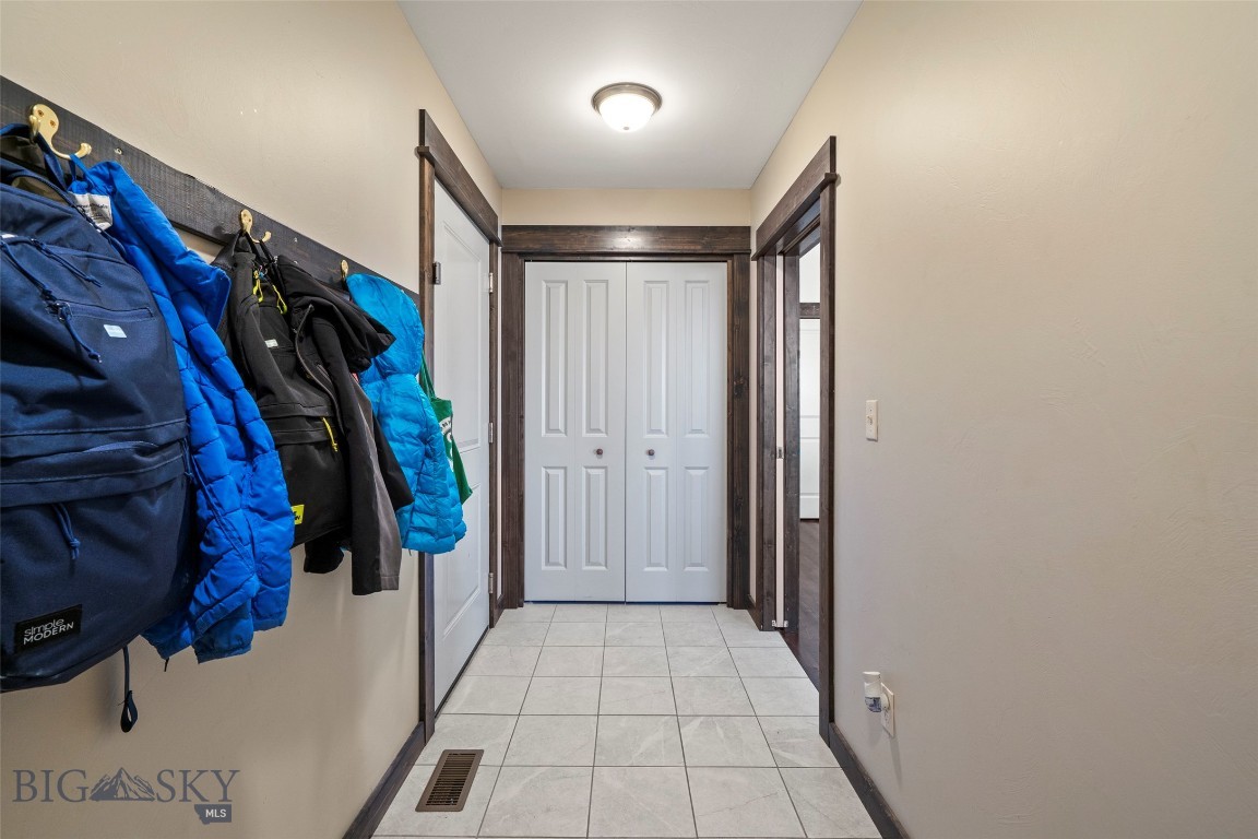 Wheatland Meadows - Residential