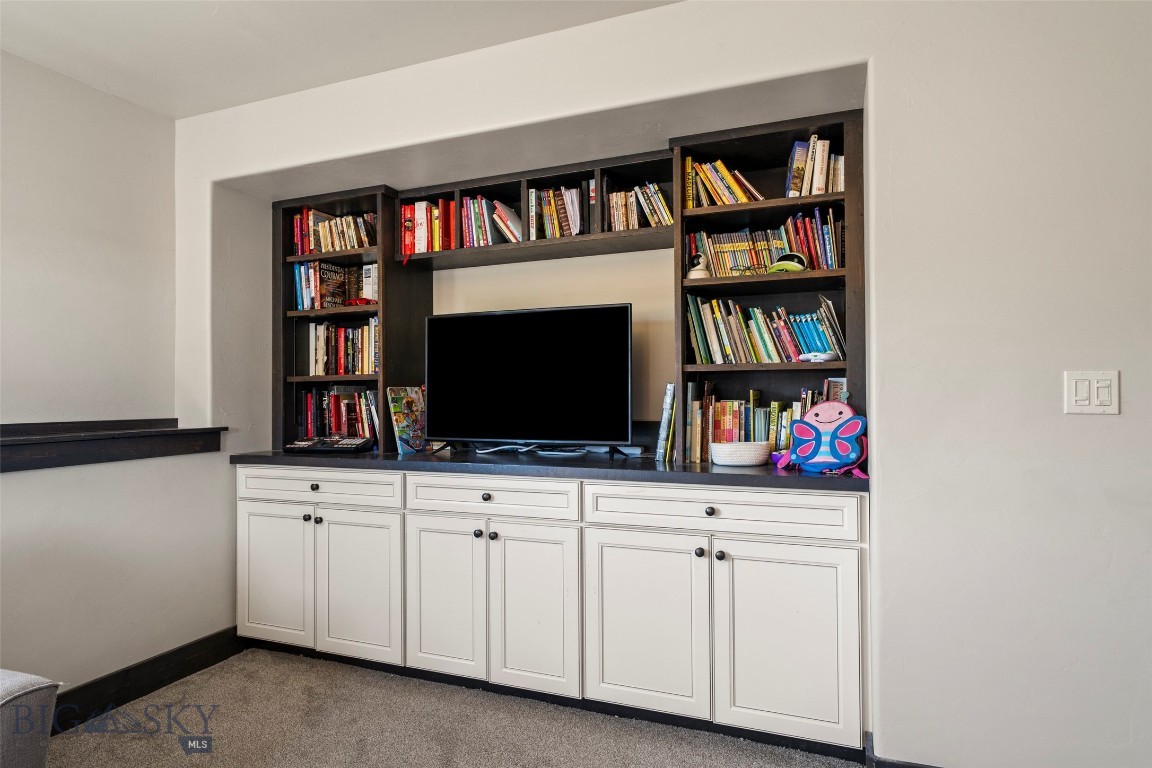 Wheatland Meadows - Residential