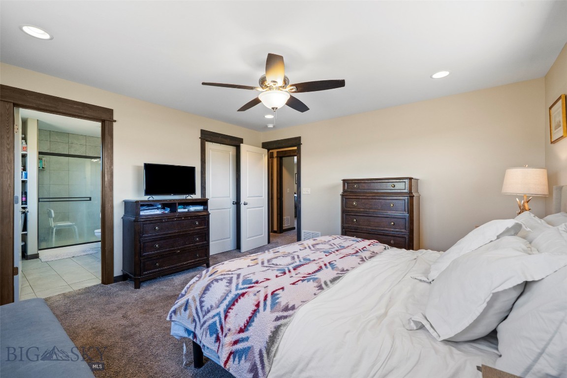 Wheatland Meadows - Residential