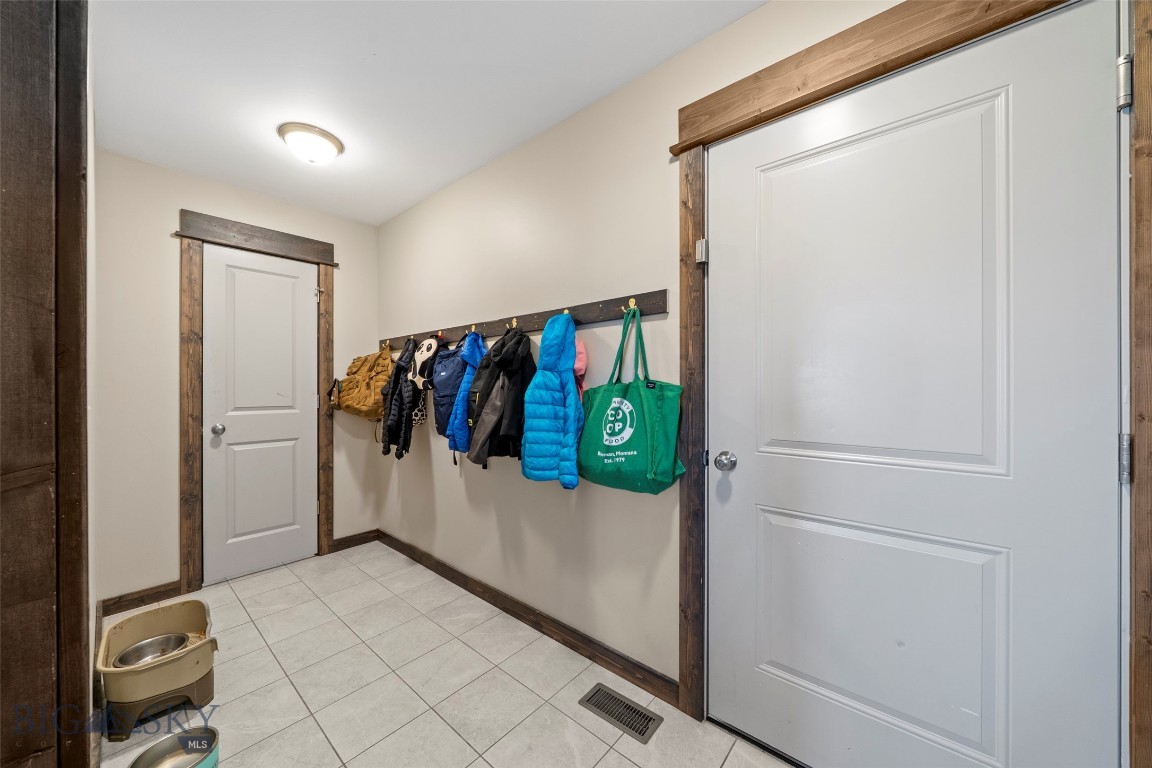 Wheatland Meadows - Residential