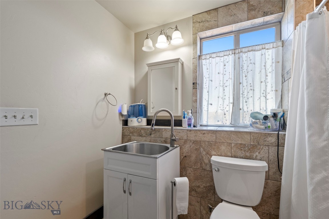 Wheatland Meadows - Residential