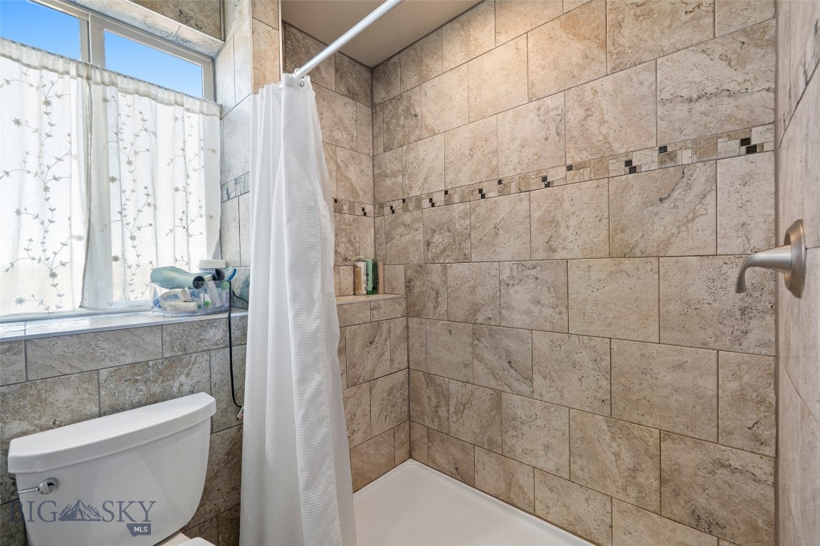 Wheatland Meadows - Residential