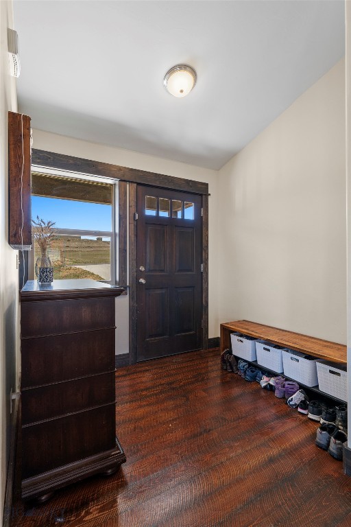 Wheatland Meadows - Residential