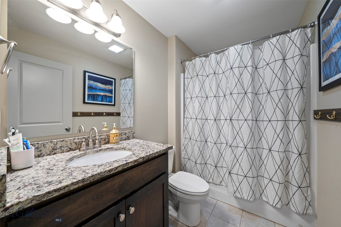 Wheatland Meadows - Residential