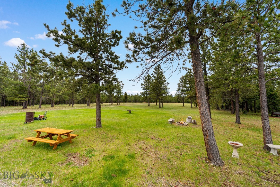125 Golden Bear Lane