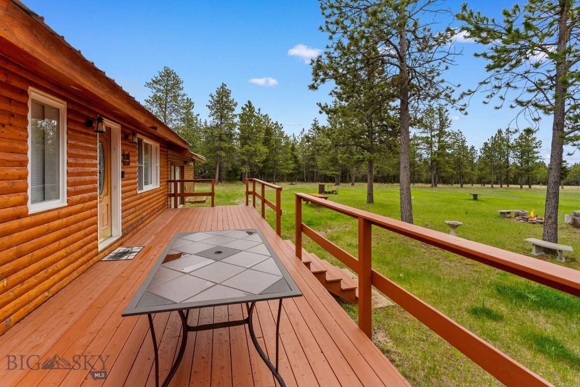 125 Golden Bear Lane