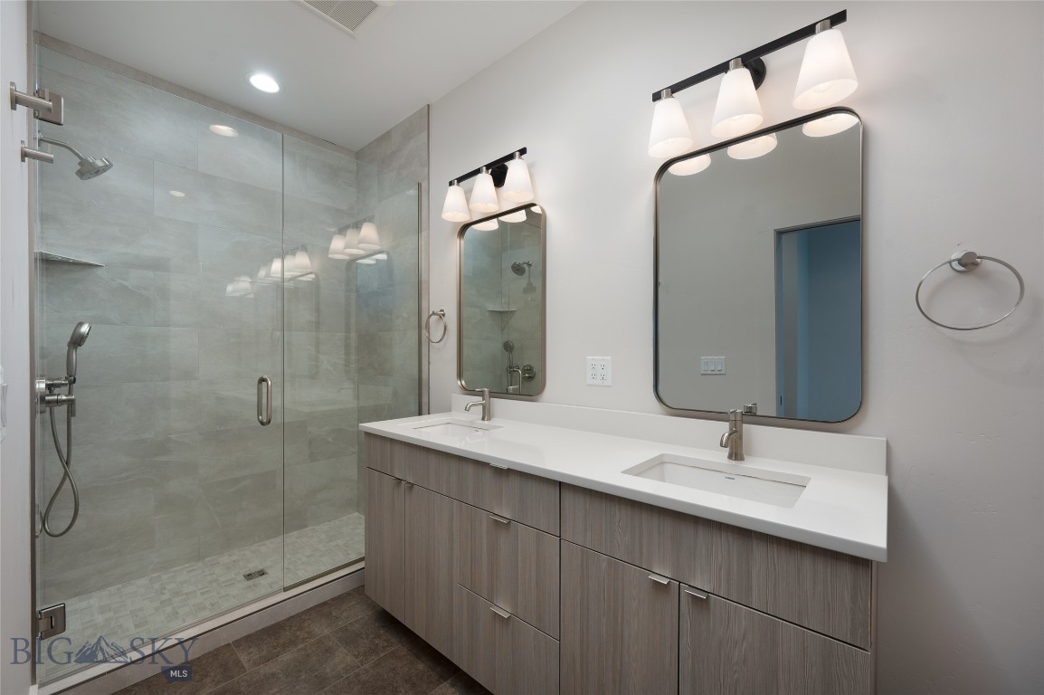 West Winds - Residential