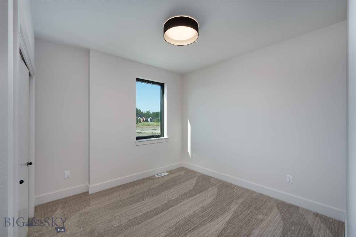 West Winds - Residential