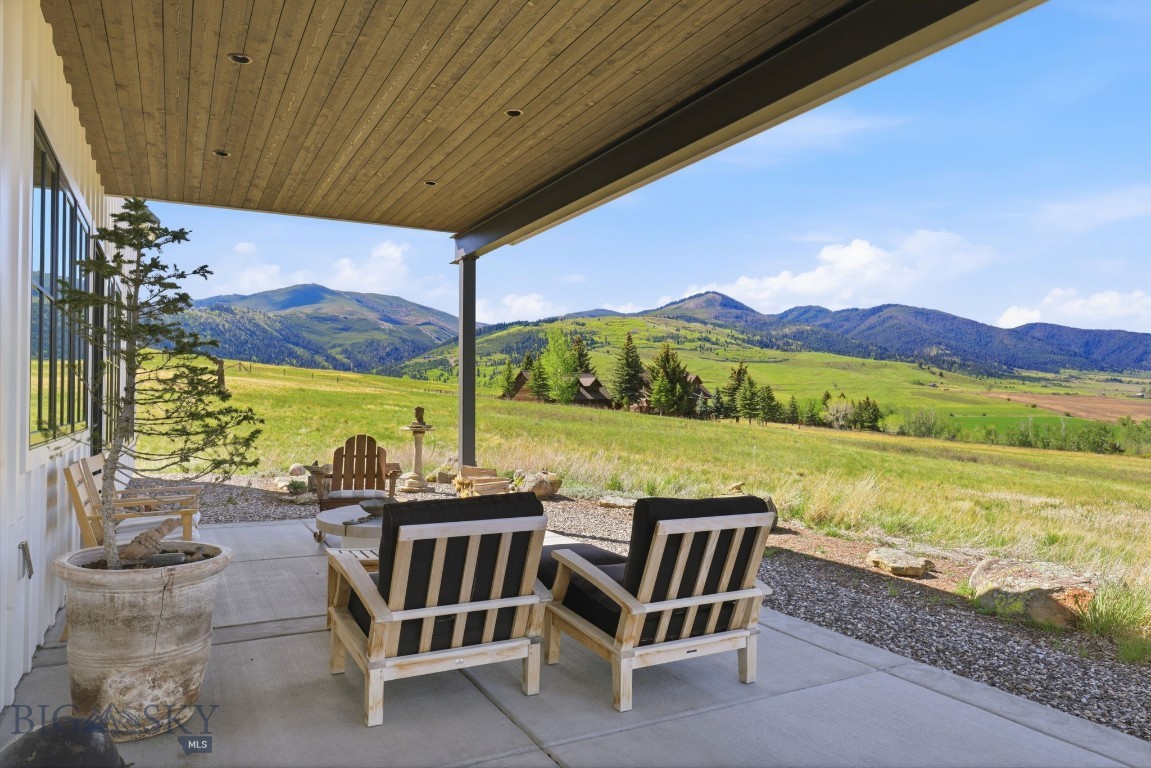 Bear Creek Properties - Residential