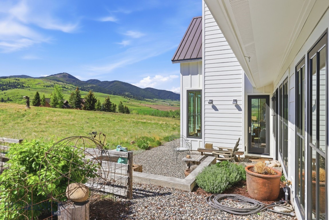 Bear Creek Properties - Residential